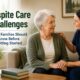 Respite Care Challenges What Families Should Know Before Getting Started