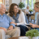 How-to-Choose-the-Right-Nursing-Home-in-Laurinburg NC